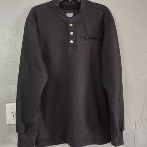 Smiths work Wear since1906 size L for Men with pockets super soft inside